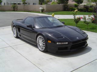 nsx 044.jpg