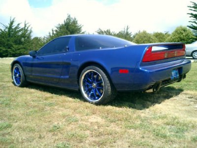 NSX 4.2.05 c.jpg