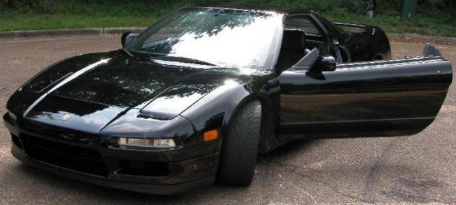 NSX9.jpg