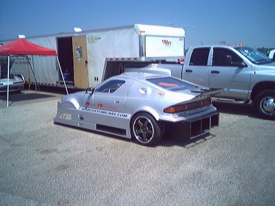 crNSx_2rear quarter.jpg