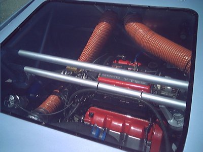 crNSx_engine 1.jpg