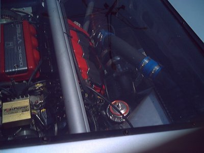 crNSx_engine 2.jpg