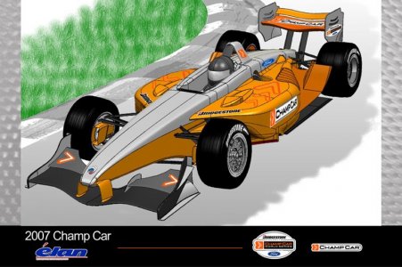 07champcar.jpg