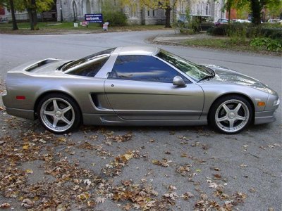 Ko-nsx (6) (Small).jpg