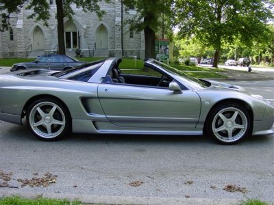 nsx 7-1 010 (Small).jpg