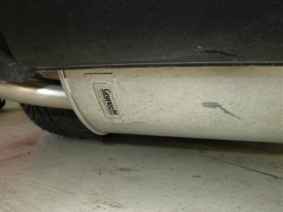 closeup_muffler_installed.JPG