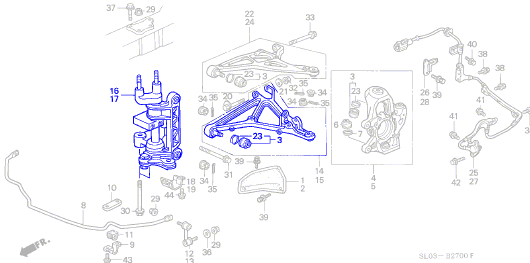 4-13SL00_B27.gif