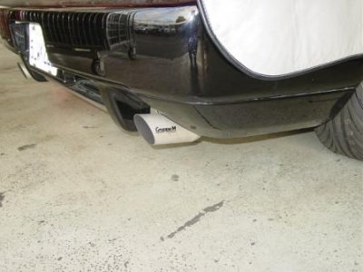 side_muffler_tip.JPG