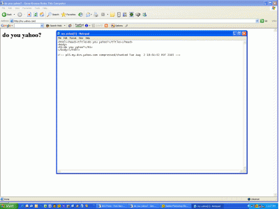 yahoo2 copy.gif