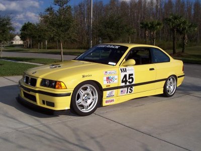 M3 race trim.JPG