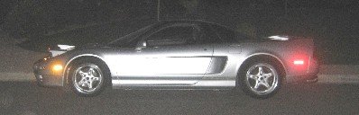 Silver NSX at night.-2-jpg.jpg