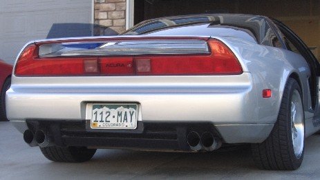 Full rear shot with RM Stainless exhaust--2--.jpg