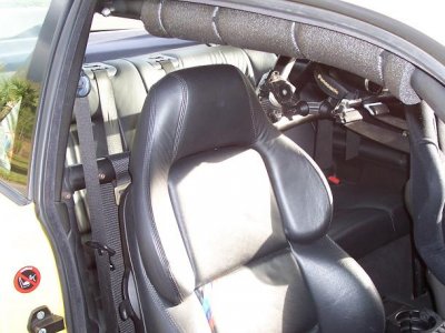 m3 interior pass.JPG