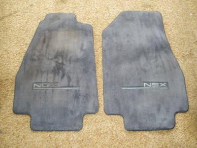 Floor Mats.JPG