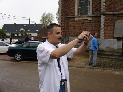 NSXTourBelgie2005 105 (Medium).jpg