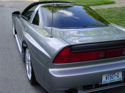 nsx 7-1 013 (Small).jpg