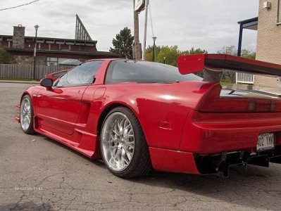 my nsx.JPG