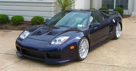 NSX 800.jpg