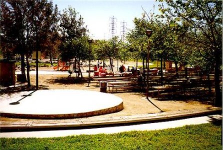 picnic_area.jpg