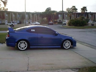 Dallas-Bodykit pics 012.jpg