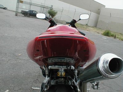 r1tail.jpg