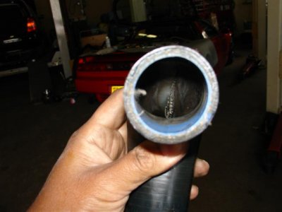 vacuum leak 007.jpg