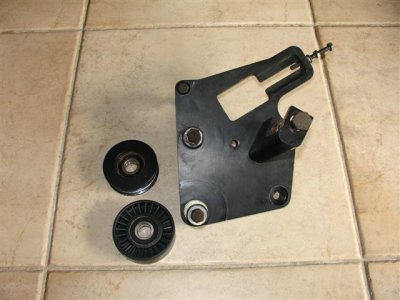 Idler Plate2.JPG