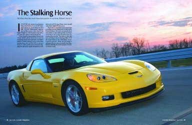 c6z06cover.jpg