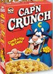 CapnCrunch.jpg