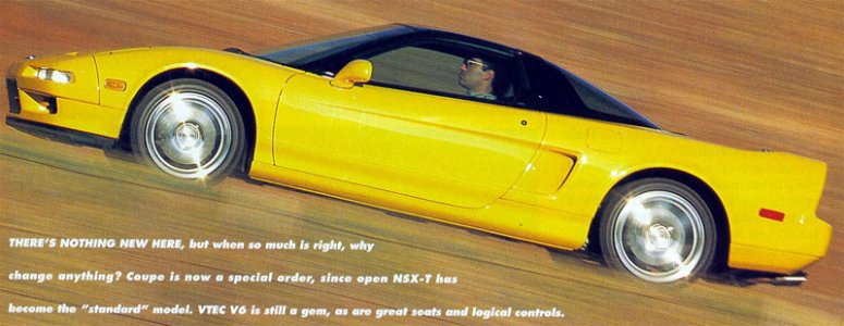 yellow_Coupe.jpg