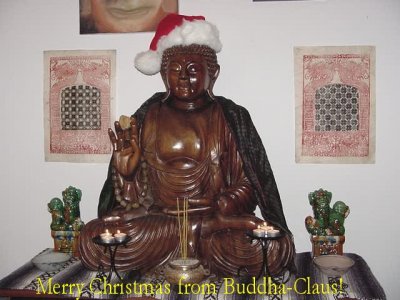 BuddhaClaus2.jpg