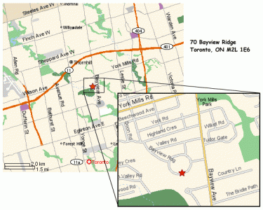 Sherman Map.GIF