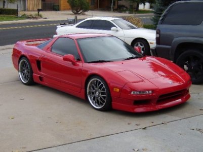 myNSX2.JPG