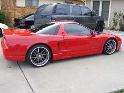 myNSX7.JPG