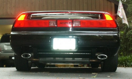 NSX_Rear.JPG