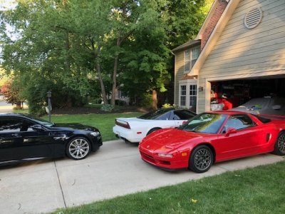 94 NSX, 99 Zanardi 34, and 10 M3.jpg