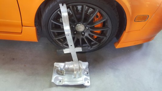 spare tire holder 4.jpg