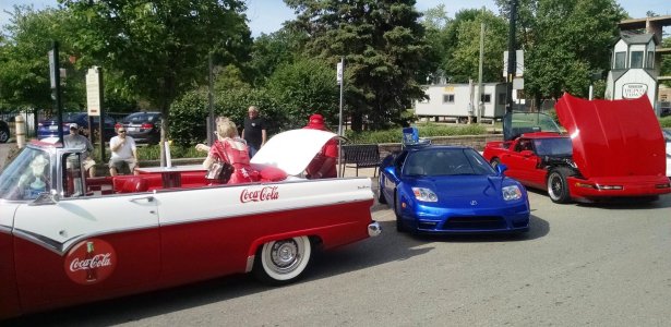 2018-6-14 Depot Town Cruise In Ypsi, MI - Copy.jpg