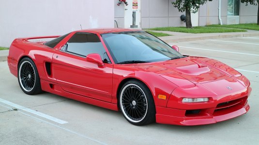 nsx001.jpg