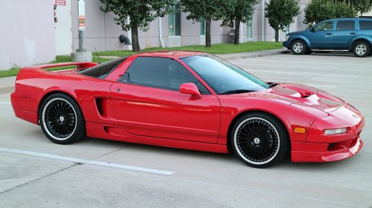 nsx002.jpg