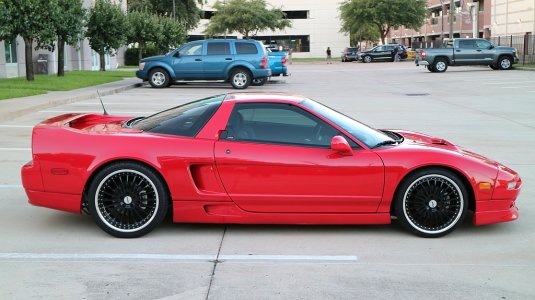 nsx003.jpg