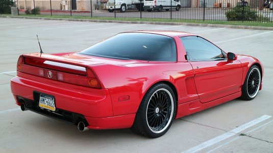 nsx004.jpg