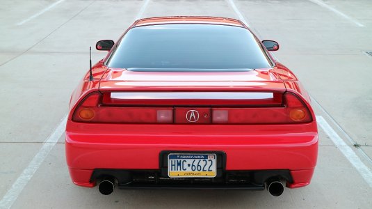 nsx005.jpg