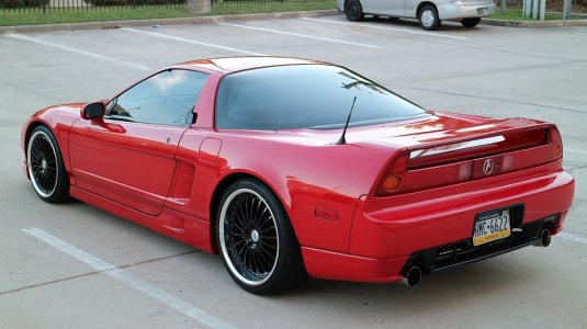 nsx006.jpg