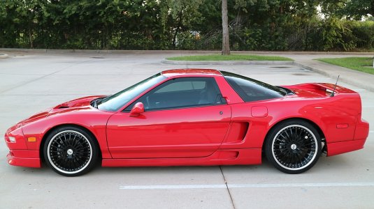 nsx008.jpg