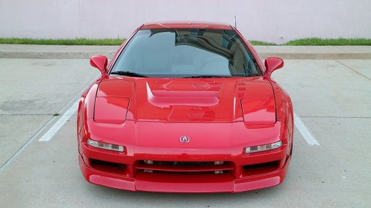 nsx010.jpg