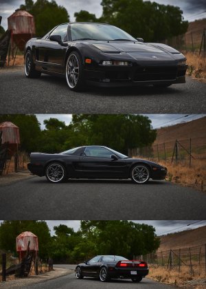 MY_NSX1.jpg