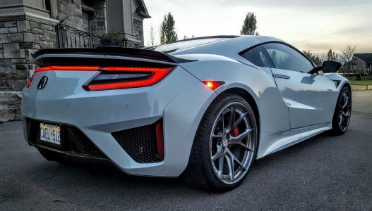 Acura-NSX-HRE-WB-0.jpg