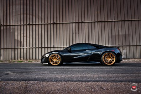 Acura-NSX-With-Bronze-Vossen-VPS-314-Wheels-1.jpg