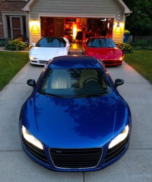 GPW 94, Zanardi 34, and R8.JPG